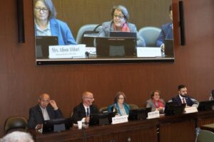 شرکت جمعیت حقوق بشرآذربایجان ـ ارک در60 مین اجلاس شورای حقوق بشرسازمان ملل متحد در ژنو 