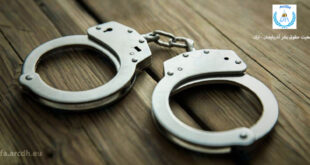 بازداشت ده‌ها شهروند آذربایجانی در اردبیل و آذربایجان غربی با اتهامات امنیتی