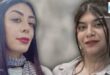 شلاق و زندان برای دو زن تورک در قروه