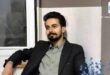 انتقال میر محمدرضا موحد، فعال آذربایجانی، به زندان تبریز برای اجرای حکم حبس
