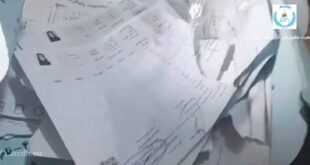 اعتراض یک پدر در تبریز به مطالبه وجه هنگام ثبت‌نام فرزندش؛ «پس آموزش رایگان کجاست؟»