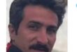 حسین اسماعیلی صومعه، فعال آذربایجانی، به دادگاه انقلاب تبریز احضار شد