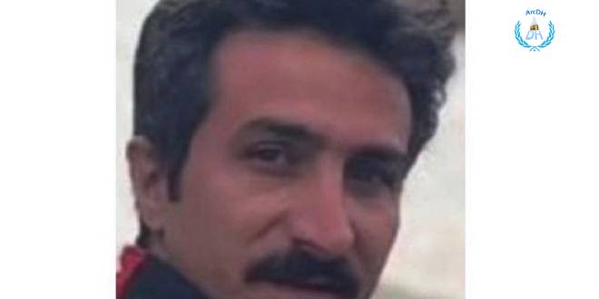 حسین اسماعیلی صومعه، فعال آذربایجانی، به دادگاه انقلاب تبریز احضار شد
