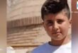 مرگ دانش‌آموز ۱۳ ساله ورزقانی؛ کمبود امکانات درمانی در شهرستان معدن‌خیز بار دیگر زیر سؤال رفت