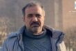 علی بابایی، فعال آذربایجانی محبوس در زندان تبریز، در پرونده‌ای جدید به ۹ ماه حبس محکوم شد