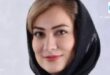 زهرا نقشینه، وکیل دادگستری پس از حضور در دادسرا در تبریز بازداشت شد