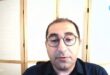 ارک در شورای حقوق بشر سازمان ملل: آلودگی آب و مدیریت ناایمن پسماندها، حقوق زیست‌محیطی آذربایجانی‌های ایران را تهدید می‌کند