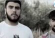 دو کارگر در آتش‌سوزی کارگاه مبل در تبریز جان باختند؛ یک کارگر زن مصدوم شد