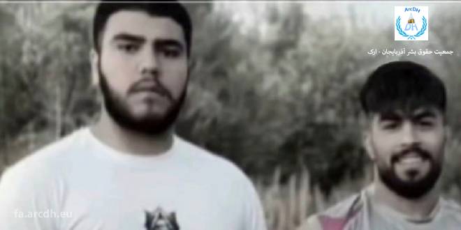 دو کارگر در آتش‌سوزی کارگاه مبل در تبریز جان باختند؛ یک کارگر زن مصدوم شد
