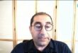ارک در شورای حقوق بشر سازمان ملل: آلودگی آب و مدیریت ناایمن پسماندها، حقوق زیست‌محیطی آذربایجانی‌های ایران را تهدید می‌کند
