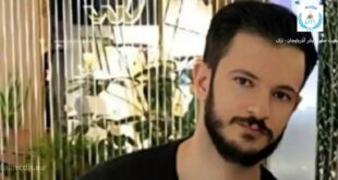 تداوم حبس علی نژادعباسی، زندانی سیاسی آذربایجانی، در زندان تبریز