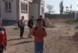 سه سال بلاتکلیفی در بازسازی مدرسه روستای خلج؛ حق آموزش کودکان قربانی سومدیریت