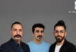 صدور حکم حبس، تبعید و محرومیت از خدمات الکترونیکی برای پنج فعال آذربایجانی در تبریز
