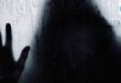 قتل یک زن به دست همسرش در تبریز؛ صحنه‌سازی تصادف برای پنهان‌کردن قتل