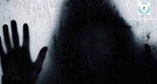 قتل یک زن به دست همسرش در تبریز؛ صحنه‌سازی تصادف برای پنهان‌کردن قتل