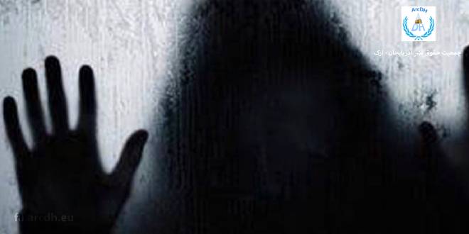 قتل یک زن به دست همسرش در تبریز؛ صحنه‌سازی تصادف برای پنهان‌کردن قتل