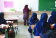 کمبود سه هزار معلم و ۱۰ هزار کلاس درس در آذربایجان غربی؛ نگرانی درباره حق آموزش و عدالت آموزشی کودکان