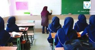 کمبود سه هزار معلم و ۱۰ هزار کلاس درس در آذربایجان غربی؛ نگرانی درباره حق آموزش و عدالت آموزشی کودکان