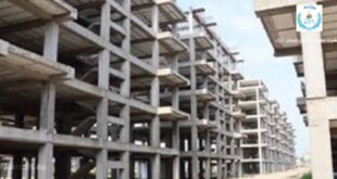 بلاتکلیفی شهروندان در منطقه بادکی ارومیه؛ مشکلات ساخت مسکن و فشار اقتصادی بر خانوارها