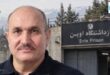 زندان اوین؛ ممانعت از اعزام عباس لسانی به بیمارستان و تداوم محرومیت از درمان تخصصی