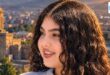 آزادی گونش فاتح، دانشجوی آذربایجانی، پس از یک ماه بازداشت با وثیقه شش میلیارد تومانی