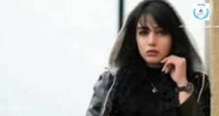صدور حکم ۲۵ ماه و ۱۵ روز حبس و ۵۰ ضربه شلاق برای سحر ممی زاده، شهروند آذربایجانی